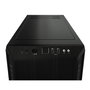 be quiet! PURE BASE 600 Black Window