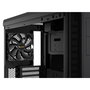 be quiet! PURE BASE 600 Black Window