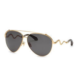 Lunettes de soleil Femme Roberto Cavalli SRC090M650300