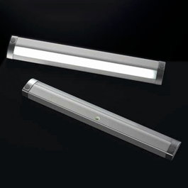 DUVER Lampe LED Nice Sensor PIR 2,4W 280mm