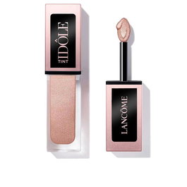 Lancôme Idôle Tint Baume à Lèvres Teinté Réf. 01
