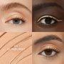 Lancôme Idôle Tint #01