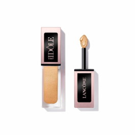 Lancôme Idôle Tint 01 Rayon de soleil