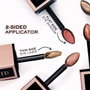 Lancôme Idôle Tint #01