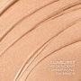 Lancôme Idôle Tint #01