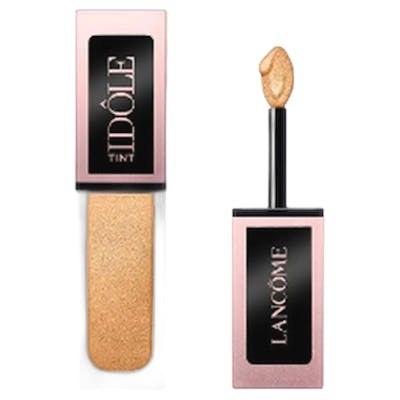 Lancôme Idôle Tint #01