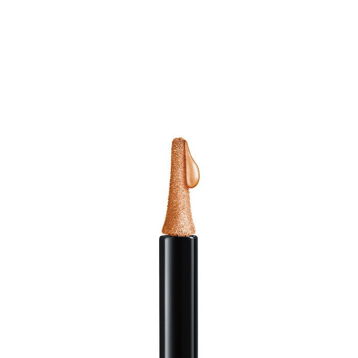 Lancôme Idôle Tint #01