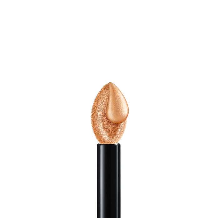 Lancôme Idôle Tint #01