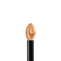 Lancôme Idôle Tint #01