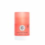 Roger & Gallet Déodorant Solide Fleur de Figuier 50 g