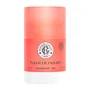 Roger & Gallet Déodorant Solide Fleur de Figuier 50 g