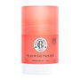 Roger & Gallet Déodorant Solide Fleur de Figuier 50 g