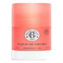 Roger & Gallet Déodorant Solide Fleur de Figuier 50 g