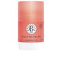 Roger & Gallet Déodorant Solide Fleur de Figuier 50 g