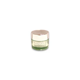 Clinique Superdefense Crème de jour pour les yeux SPF 20