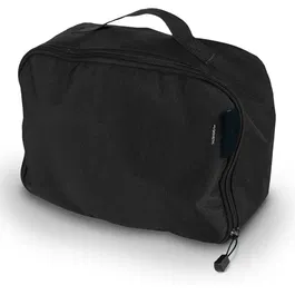 Dometic Sac de transport et rangement pour pompe Gale Pump Carry Bag - Poche en maille intérieure - Poignée