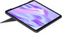 Logitech Combo Touch pour iPad Pro, Graphite (920-012665)​