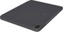 Logitech Combo Touch pour iPad Pro, Graphite (920-012665)​