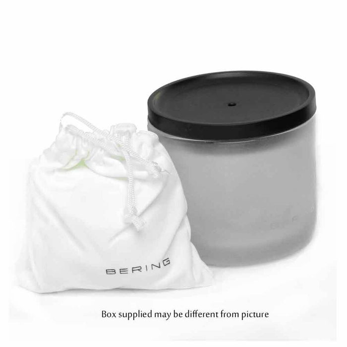 Montre Femme Bering 11930-366 (Ø 30 mm)