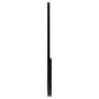 Acer PM161Q B1bmiuux Moniteur Portable 16 pouces Full HD IPS