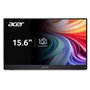 Acer PM161Q B1bmiuux Moniteur Portable 16 pouces Full HD IPS
