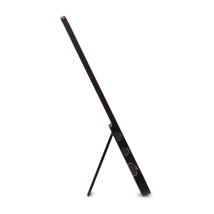 Acer PM161Q B1bmiuux Moniteur Portable 16 pouces Full HD IPS
