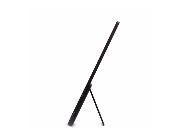 Acer PM161Q B1bmiuux Moniteur Portable 16 pouces Full HD IPS