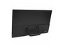 Acer PM161Q B1bmiuux Moniteur Portable 16 pouces Full HD IPS