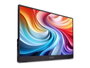 Acer PM161Q B1bmiuux Moniteur Portable 16 pouces Full HD IPS