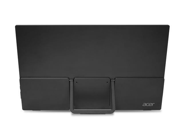 Acer PM161Q B1bmiuux Moniteur Portable 16 pouces Full HD IPS