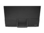Acer PM161Q B1bmiuux Moniteur Portable 16 pouces Full HD IPS