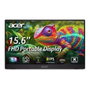 Acer PM161Q B1bmiuux Moniteur Portable 16 pouces Full HD IPS