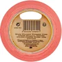 Scotch Toile de Réparation Universal High Visibility Orange 48mm x 25m