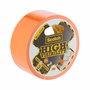 Scotch Ruban adhésif haute visibilité 48 mm x 25 m