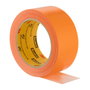 Scotch Toile de Réparation Universal High Visibility - Orange - 25mx48mm
