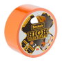 Scotch Ruban adhésif haute visibilité 48 mm x 25 m