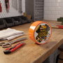 Scotch Toile de Réparation Universal High Visibility Orange 48mm x 25m