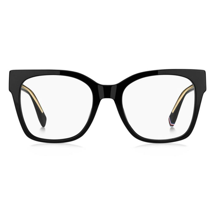 Monture de Lunettes Femme Tommy Hilfiger TH 2157