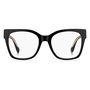 Monture de Lunettes Femme Tommy Hilfiger TH 2157
