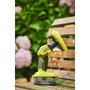 Ryobi Brosse motorisée 18V ONE+ R18CPS-0 - 150 mm