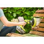 Ryobi Brosse motorisée 18V ONE+ R18CPS-0 - 150 mm