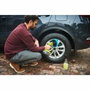Ryobi Brosse motorisée 18V ONE+ R18CPS-0 - 150 mm