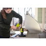 Ryobi Brosse motorisée 18V ONE+ R18CPS-0 - 150 mm