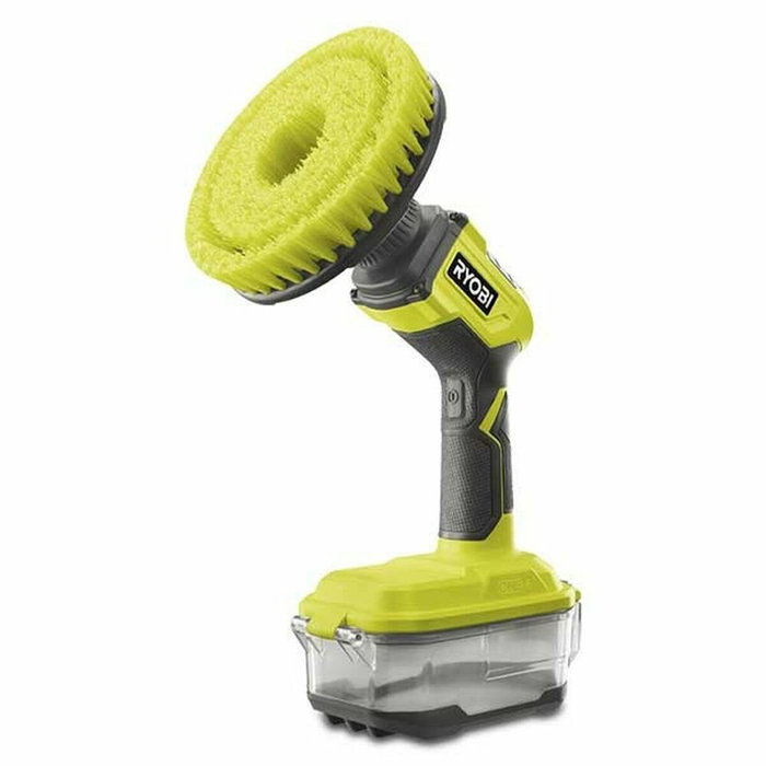 Ryobi Brosse motorisée 18V ONE+ R18CPS-0 - 150 mm Ryobi Brosse motorisée 18V ONE+ R18CPS-0 - 150 mm