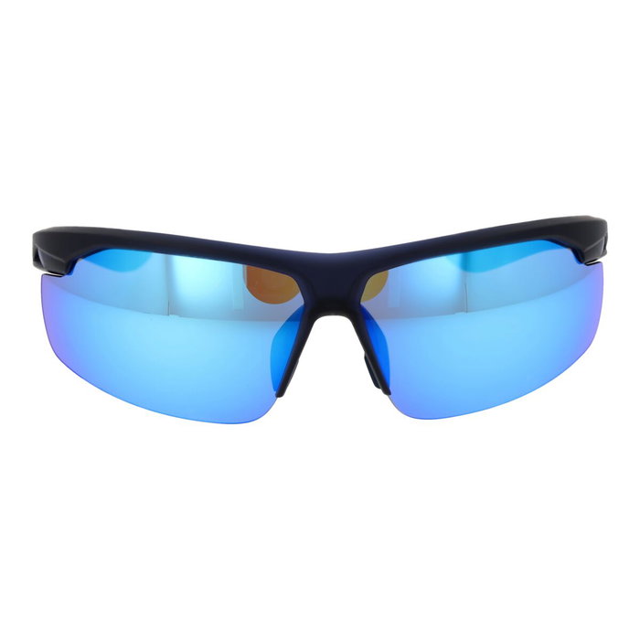 Lunettes de soleil Homme Nike DZ7352 75451