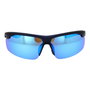 Lunettes de soleil Homme Nike DZ7352 75451