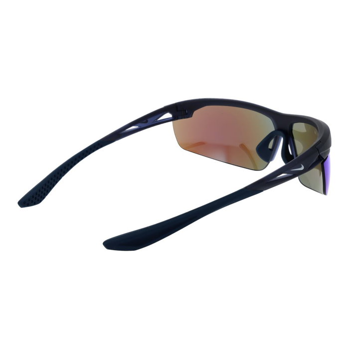 Lunettes de soleil Homme Nike DZ7352 75451