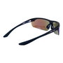 Lunettes de soleil Homme Nike DZ7352 75451