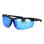Lunettes de soleil Homme Nike DZ7352 75451