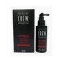 American Crew Soin Sans Rinçage Anti-Chute Cheveux Homme 100 ml B02181